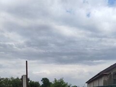 Frumusani vanzare teren 600 mp