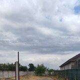 Frumusani vanzare teren 600 mp